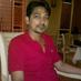 SHEIK RIYAZ ALI (@sheikriyazali) Twitter profile photo SHEIK RIYAZ ALI (@sheikriyazali) Twitter profile photo