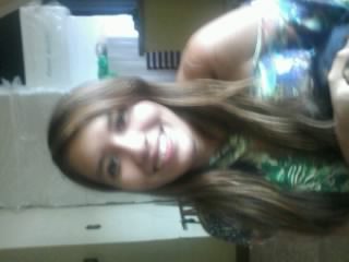 facebook: bruna_cunha765@gmail.com