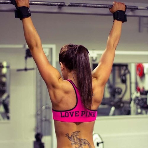 healthybeaut's profile picture. I've lost 20 pounds! Now I'm working on a flat stomach, flexibilty, and running distance! Age: 18. Working to be fit, healthy, and happy with myself. #fitfam