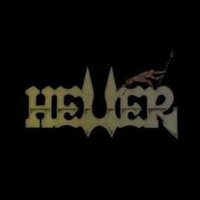 Heller (@hellerbg) 's Twitter Profile