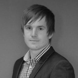 Recruitment Consultant specialising in placing IT Consultants/Professionals into roles within the Norwegian Oil & Gas industry