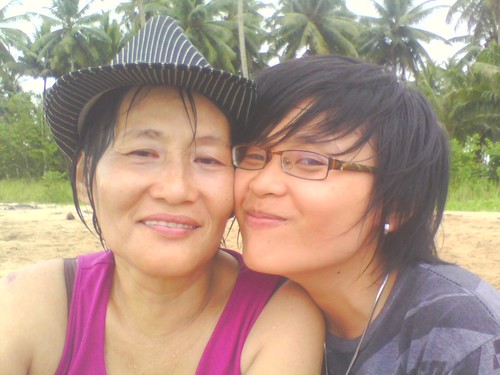 SemangaT,,,,,
&
Pantang menyerah,,,,,