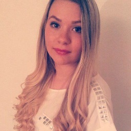 ∞Belieber ♥ 17.04.2013 ♥ Norway http://t.co/HvacZL2cK6                                 Read my fanfiction Meant To Be