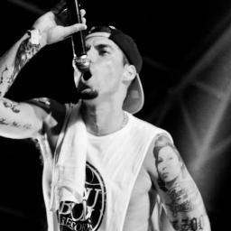 FC filipe ret
