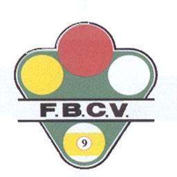 Federación Deportiva