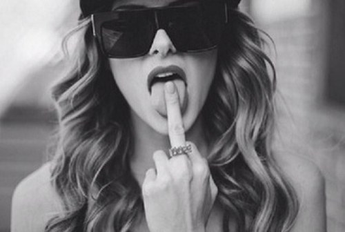 Ranting_Bitch__'s profile picture. baby anon