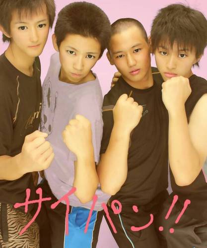タイキング Taiki Twitter タイキング Taiki Twitter