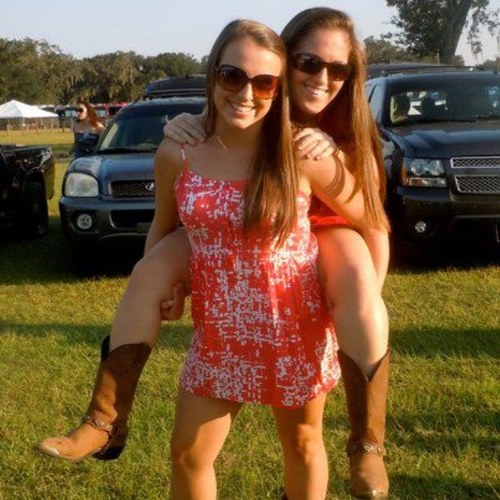 FSU Rho Gamma. Live your values Discover your potential GO GREEK!