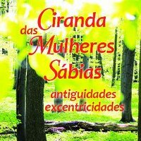 Ciranda dos Sábios (@cirandasabias) 's Twitter Profile