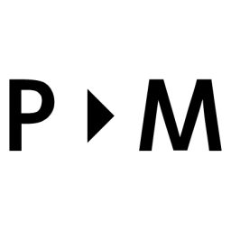 PublicMatter's profile picture. 