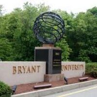 Bryant Phonathon (@bryantphonathon) Twitter profile photo