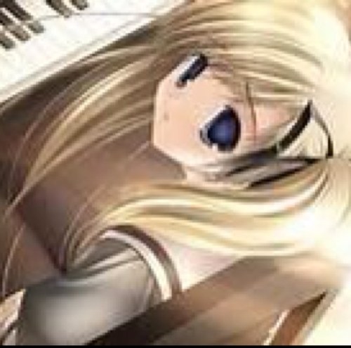 I am the daughter of @HUSoldierLizz and @CasLeKillah(Teddy) I'm finally out of that horrible town and off to college! WOO!