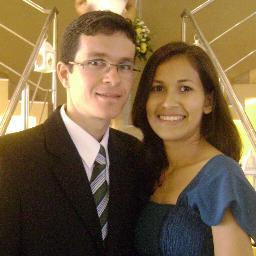 Kelly, simples assim rs