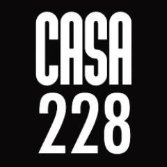 CASA228's profile picture. Nos especializamos en mobiliario y en crear experiencias  a través de los elementos decorativos y muebles.    Av. López Portillo #228 ALTOS Col. Miguel Hidalgo