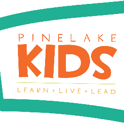 Pinelake Starkville Kids Ministry