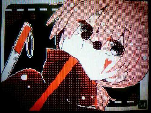 A.Sって誰だよさんのプロフィール画像