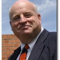 Roy Pickerill (@kwcsid) 's Twitter Profile