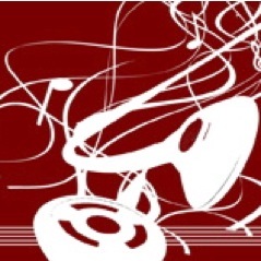 The 9th European Music Therapy Congress