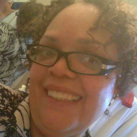 Apostolic to the core. Mother of ten awesome adults. PK, father was a very annointed bishop. The love of GOD is my guidance and motivation.