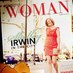 Shelley Irwin (@irwinsh) Twitter profile photo