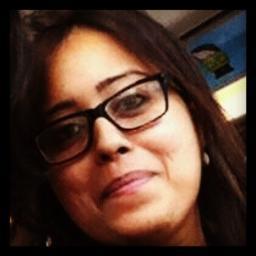 agrparul's profile picture. Everything communication | bylines@ BBC Hindi, Scroll, Quint, Wire, IndiaSpend & others. Reuters Fellow, University of Oxford | Founder @AdoptionAction