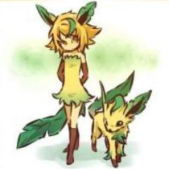 #Level 100 #sisters @PKMNGlaceon @PKMNJolteon @PKMNeevee  @PKMNEspeon @PKMNUmbreon @PKMNVaporeon #brother @PKMNFlareon  #mom @PKMNgirlSylveon