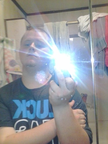 pokechpstrength's profile picture. 