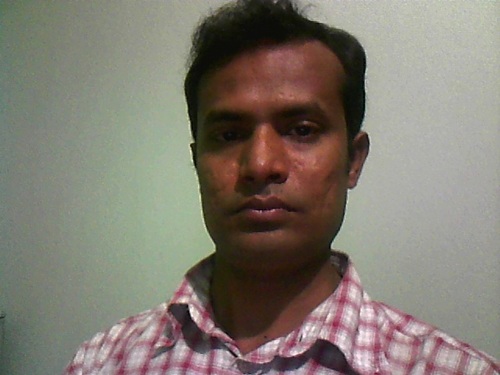 Khaled Rent A Car is a car rental service in Dhaka, Bangladesh. We offer 24 hours car, micro bus and pickup service all over the Bangladesh. Rent any car.