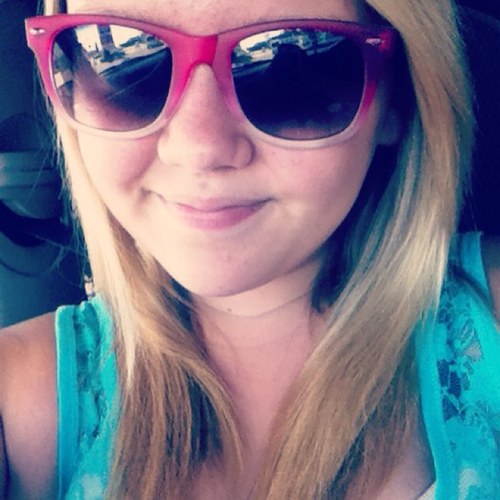 Follow mehhhh(: