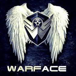 @WarfaceFan