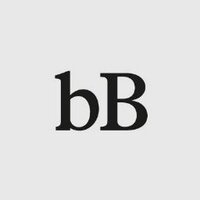 bureau Brandeis (@bureaubrandeis) 's Twitter Profile