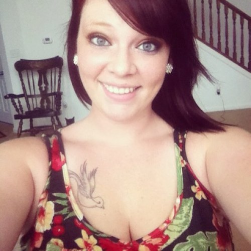 pocketpal_al's profile picture. Future Firefighter ; Kevin Robinson ❤️