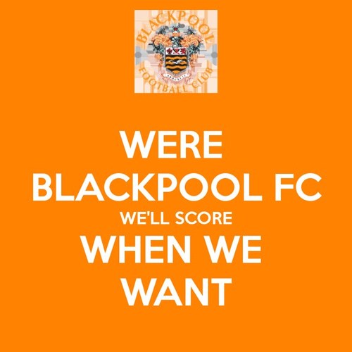 Technical Support Officer, working in the Simulation and Skills Centre. Blackpool Teaching Hospital. Patient Safety, Human Factors
Blackppol FC fan..