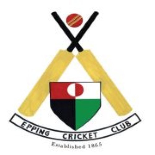Epping CC Profile