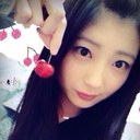 ななころ (@06041208) Twitter