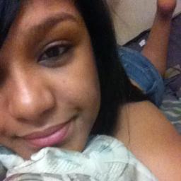 I Love My Hatter'z :3♥ My Best Friend @iUnaYari Love Much Baby :3♥