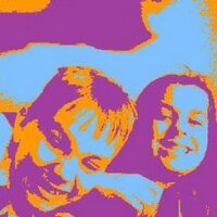 James (@james1d09) 's Twitter Profile
