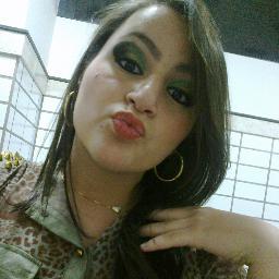 instagram: anaclaramartinsr
https://t.co/TGx1EADETD