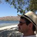Francois Baril (@dakodac) Twitter profile photo Francois Baril (@dakodac) Twitter profile photo
