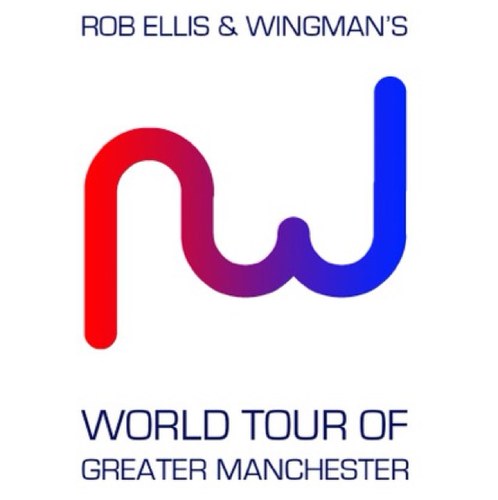 robandnigetour's profile picture. 'Rob Ellis and Wingman's World Tour of Greater Manchester' Hitting your town Aug-Dec 2013! Contact carlie@vitalpr.co.uk