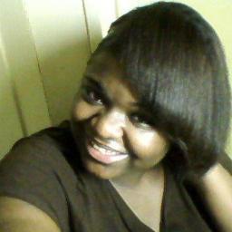 I love Jesus to the fullest!