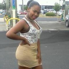 a mother, lover nd superhero