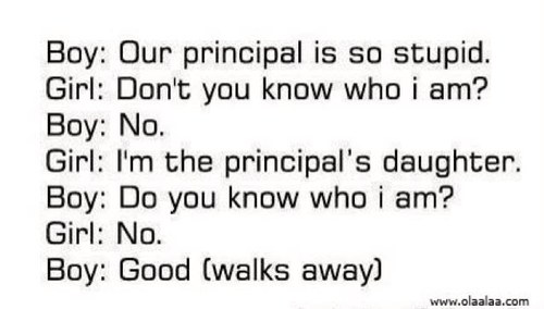 Benthomson92's profile picture. 