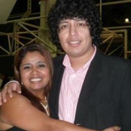 Jodiendo vidas desde 1990