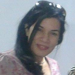 Directora CEIVA. Por el camino cumpliendo mis sueños y mis insomnios....