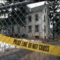 crimehouse (@crimehouse) 's Twitter Profile