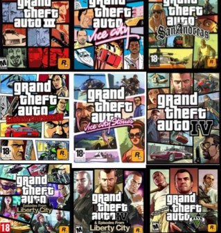 PaulYannick928's profile picture. Gamer