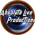 Absolute Live (@absolute_live) Twitter profile photo