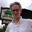 Rupert Thompson - @RupertGRT - Twitter