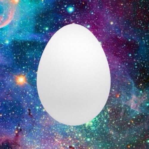 I just gave you a free follow enjoy :)